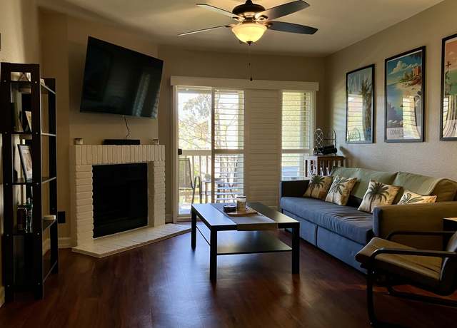 Photo of 2970 Alta View Dr, San Diego, CA 92139