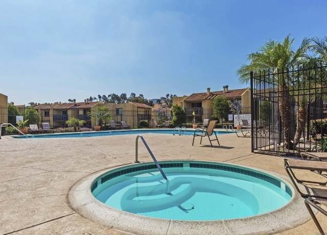 Photo of 2970 Alta View Dr, San Diego, CA 92139