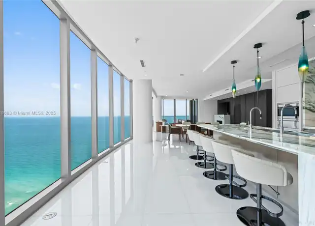 Property at 17975 Collins Ave Unit N3502, Sunny Isles Beach, FL, 33160, 4 beds, 5.5 baths, [object Object]