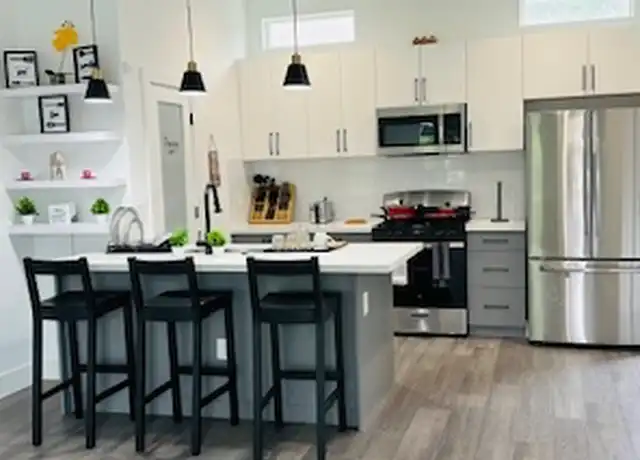 Property at 3230 Reeves St, Houston, TX, 77004, 1 bed, 1 bath, [object Object]