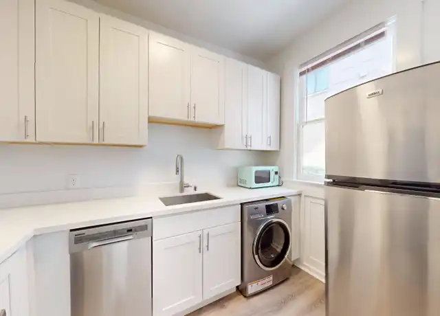 Property at 1055 Mason St Unit 3, San Francisco, CA, 94108, 0 beds, 1 bath, [object Object]