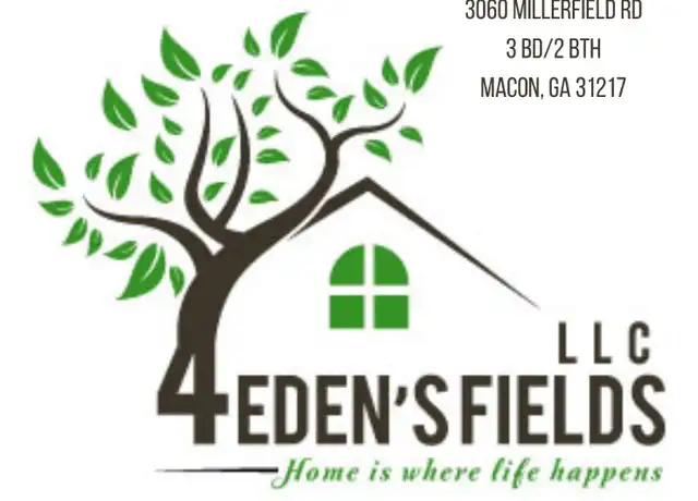 Property at 3060 Millerfield Rd, Macon, GA, 31217, 1 bed, 1 bath, [object Object]