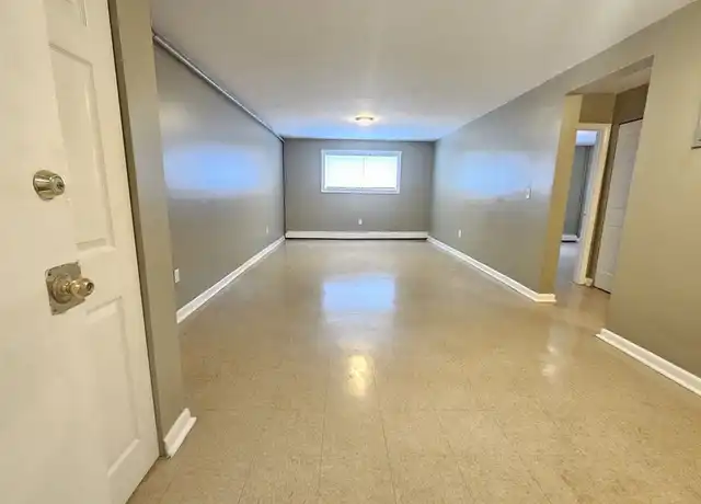 Property at 14 Pearl St Unit 5, Boston, MA, 02125, 1 bed, 1 bath, [object Object]