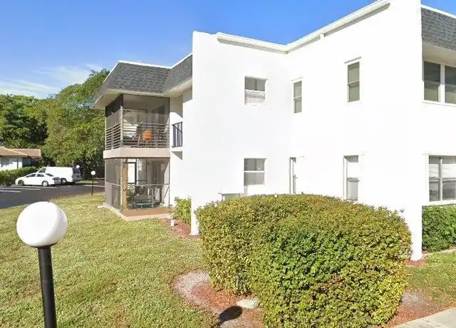 Property at 2800 Riverside Dr #101, Coral Springs, FL, 33065, 1 bed, 1.5 baths, [object Object]