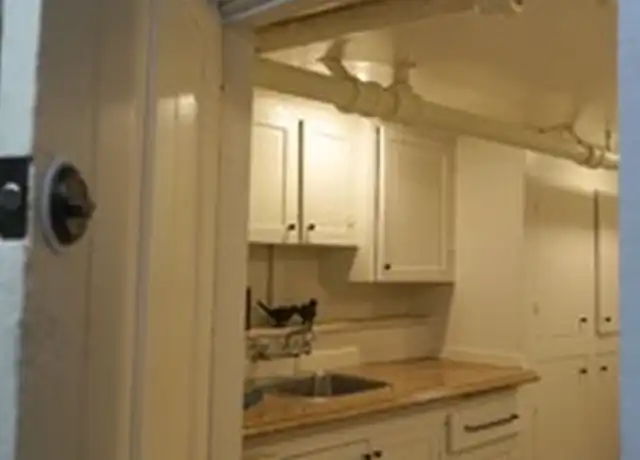 Property at 1021 N Ogden St Unit 6b, Denver, CO, 80218, 0 beds, 1 bath, [object Object]