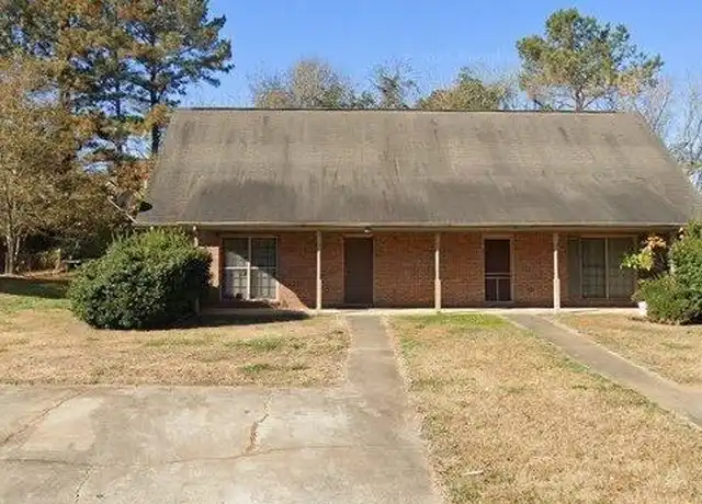 Property at 2617 Shore Wood Ct NE, Conyers, GA, 30013, 2 beds, 2 baths, [object Object]