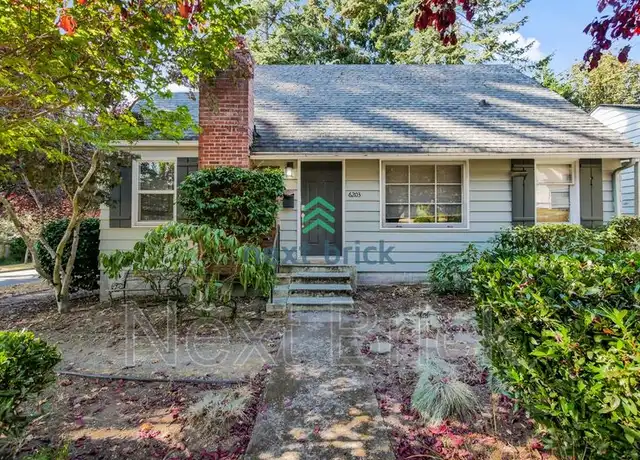 Property at 6203 40th Ave NE, Seattle, WA, 98115, 5 beds, 2.5 baths, [object Object]