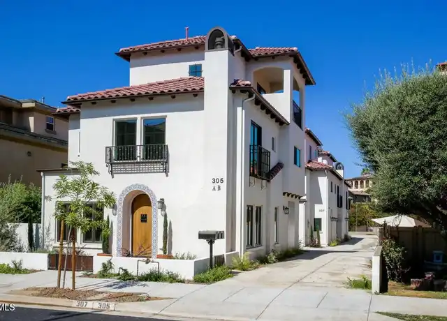 Property at 305 S Arroyo Dr, San Gabriel, CA, 91776, 3 beds, 3.5 baths, [object Object]