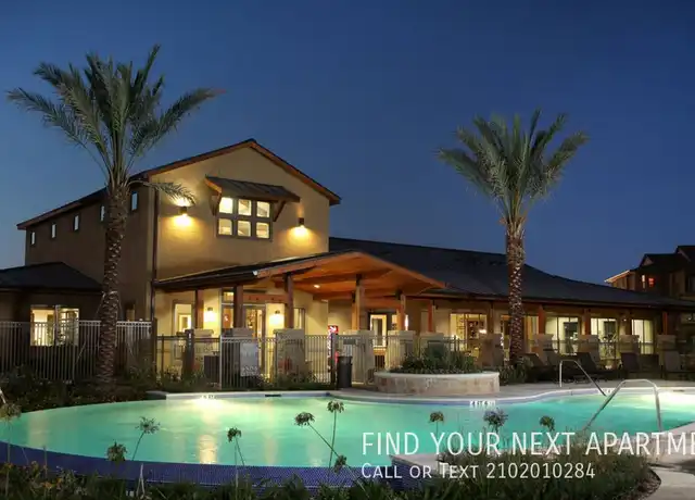 Property at 2062 Sundance Pkwy Unit 665, New Braunfels, TX, 78130, 1 bed, 1 bath, [object Object]