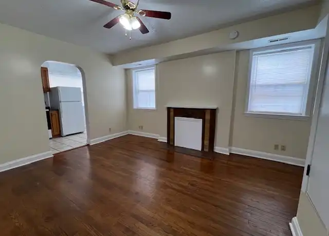 Property at 311 Roane St, Charleston, WV, 25302, 1 bed, 1 bath, [object Object]