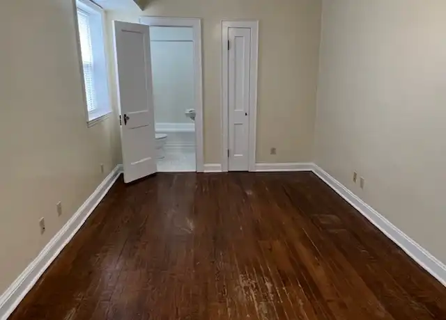 Property at 311 Roane St, Charleston, WV, 25302, 1 bed, 1 bath, [object Object]