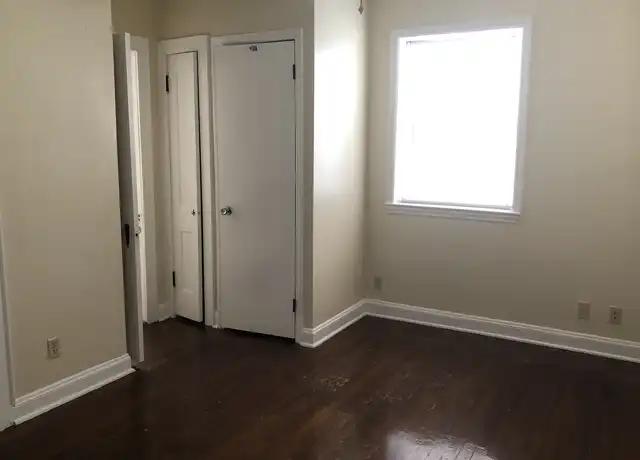 Property at 311 Roane St, Charleston, WV, 25302, 1 bed, 1 bath, [object Object]