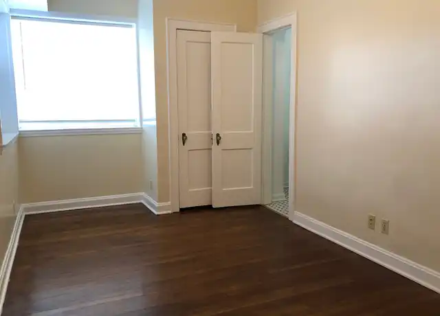 Property at 311 Roane St, Charleston, WV, 25302, 1 bed, 1 bath, [object Object]