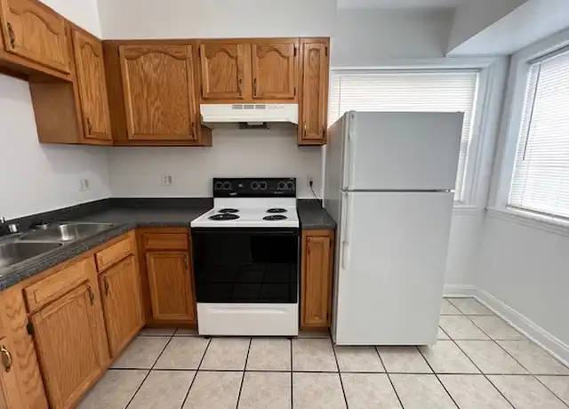 Property at 311 Roane St, Charleston, WV, 25302, 1 bed, 1 bath, [object Object]