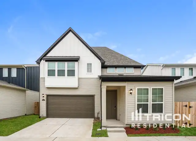 Property at 22822 Terrazzo Dr, Katy, TX, 77449, 4 beds, 3 baths, [object Object]
