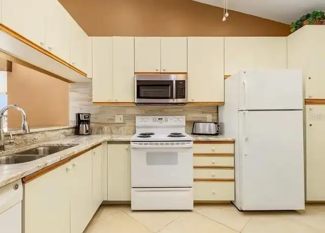Property at 14891 Hole in 1 Cir Ph 10, Fort Myers, FL, 33919, 2 beds, 2 baths, [object Object]