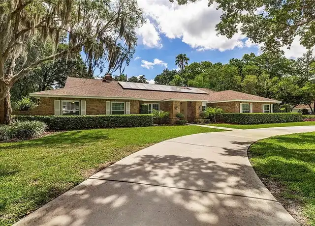 Property at 907 Centerbrook Dr, Brandon, FL, 33511, 4 beds, 3 baths, [object Object]