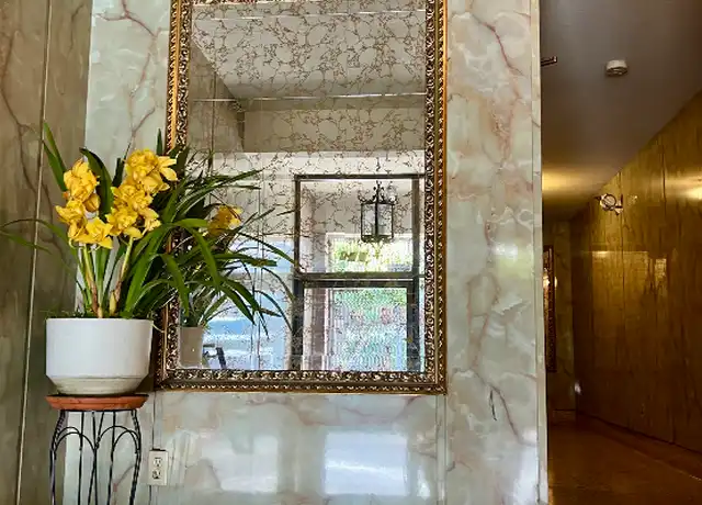 Property at 988 Union St Unit 202, San Francisco, CA, 94133, 1 bed, 1 bath, [object Object]