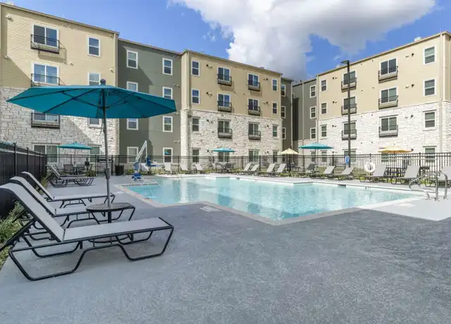 Property at 9200 Cameron Rd Unit B6-58, Austin, TX, 78754, 2 beds, 2 baths, [object Object]