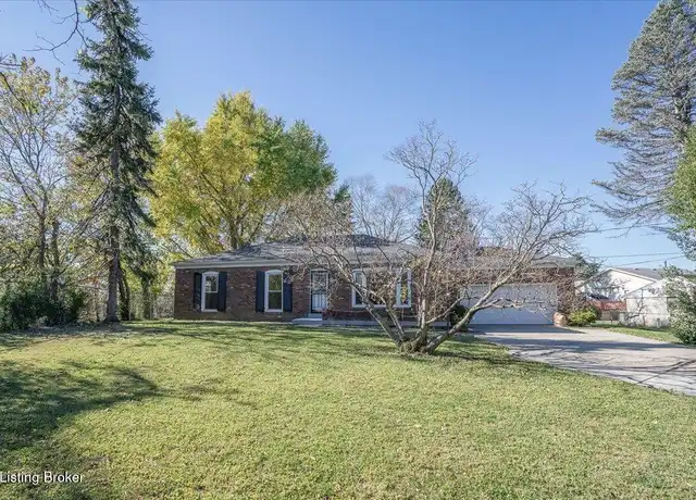 Property at 2702 Ballad Blvd, Louisville, KY, 40299, 3 beds, 2.5 baths, [object Object]