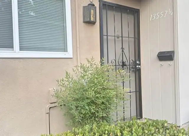 Property at 13557 Village Dr Unit 1/4, Cerritos, CA, 90703, 2 beds, 1.5 baths, [object Object]