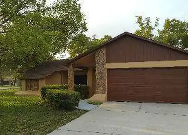 Property at 8120 Pagoda Dr, Spring Hill, FL, 34606, 2 beds, 2 baths, [object Object]