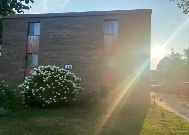 Property at 1600 Newman Ave, Lakewood, OH, 44107, 2 beds, 1 bath, [object Object]