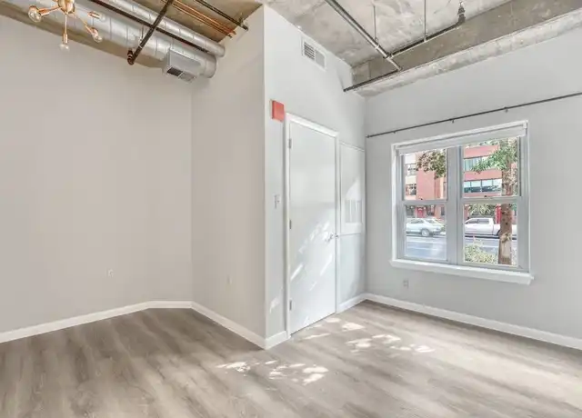 Property at 1300 N St NW #105, Washington, DC, 20005, 0 beds, 1 bath, [object Object]