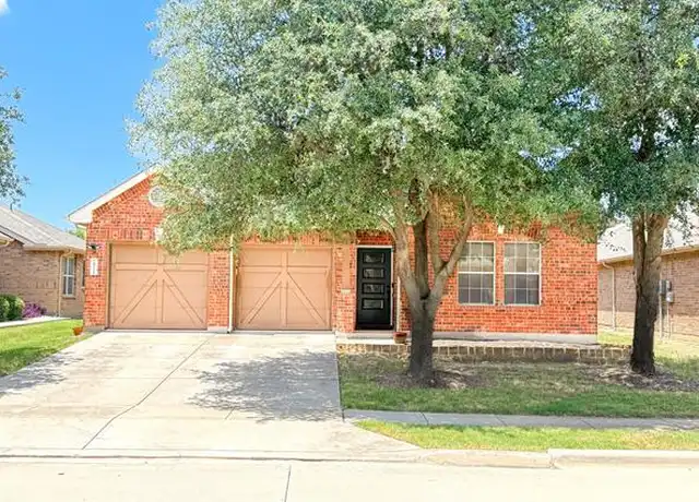 Property at 5921 Stone Mountain Rd, The Colony, TX, 75056, 4 beds, 2.5 baths, [object Object]