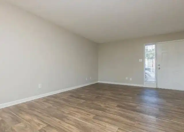 Property at 190 N Old Corry Field Rd, Pensacola, FL, 32507, 2 beds, 2 baths, [object Object]