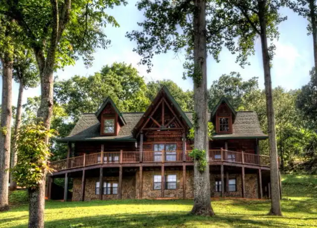 Property at 267 Beechwood Dr, Sylva, NC, 28779, 2 beds, 1 bath, [object Object]