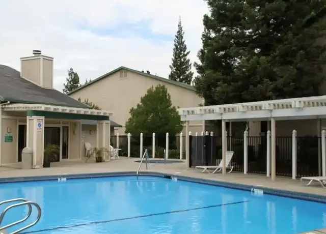 Photo of 7840 Antelope Rd, Citrus Heights, CA 95610