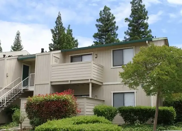 Photo of 7840 Antelope Rd, Citrus Heights, CA 95610