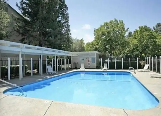 Photo of 7840 Antelope Rd, Citrus Heights, CA 95610