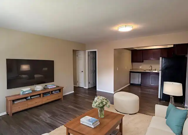 Property at 1320 Ammons St Unit 15, Lakewood, CO, 80214, 2 beds, 1 bath, [object Object]