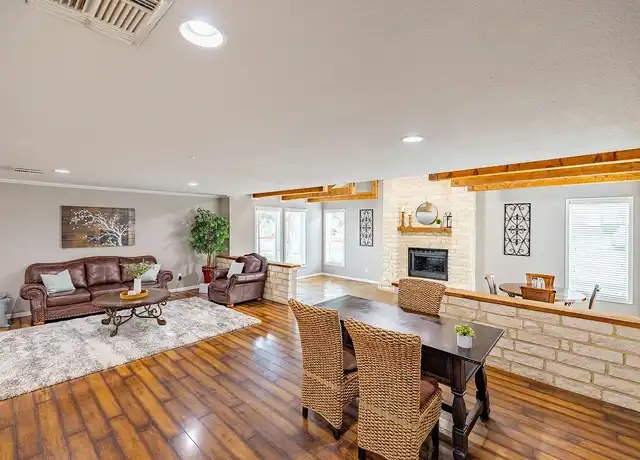 Property at Bridge at Sweetwater - 2323 Wells Branch Pkwy, Austin, TX, 78728, 0-2 beds, 1 bath, [object Object]