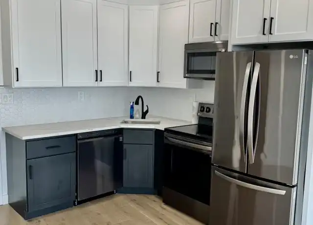Property at 144 Old Colony Ave, Boston, MA, 02127, 1 bed, 1 bath, [object Object]