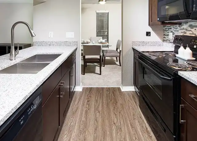 Property at Canopy Glen - 1635 Pirkle Rd, Norcross, GA, 30093, 1-3 bed, 1-2 bath, [object Object]