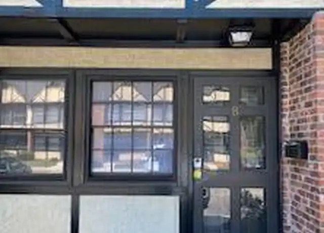 Property at 115 Engleside St Unit A, Sumter, SC, 29150, 2 beds, 1.5 baths, [object Object]