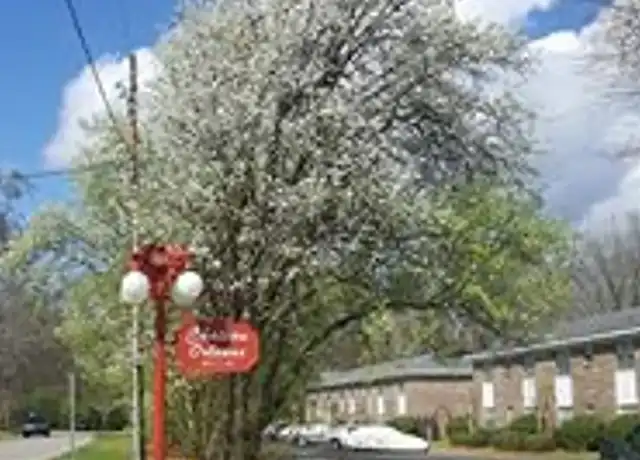 Property at Chateau Orleans Apartments - 3125 Napoleon Ct, Vestavia Hills, AL, 35243, 2 beds, 1 bath, [object Object]