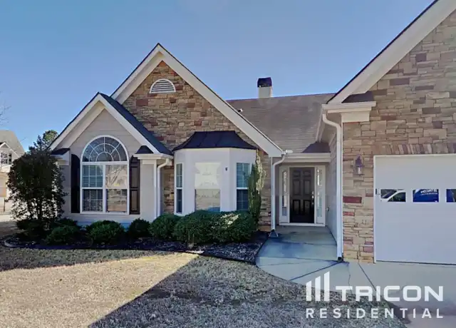 Property at 247 Lantana Dr, Locust Grove, GA, 30248, 3 beds, 2 baths, [object Object]