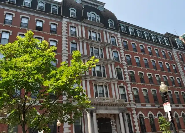 Property at 11 E Newton St Unit 103, Boston, MA, 02118, 2 beds, 1 bath, [object Object]