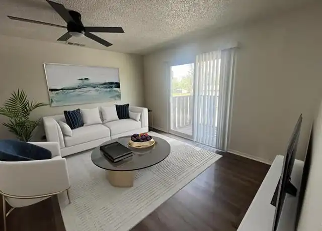 Property at 4639 Williams Rd Unit 215, Benbrook, TX, 76116, 2 beds, 2 baths, [object Object]