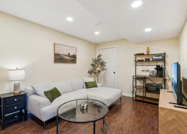 Property at 2919 Aldrich Trl Unit 1, Woodbury, MN, 55125, 2 beds, 1 bath, [object Object]