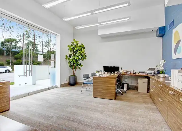 Property at The Mark Culver City - 6060 Buckingham Pkwy, Culver City, CA, 90230, 1-3 bed, 1-2.5 bath, [object Object]