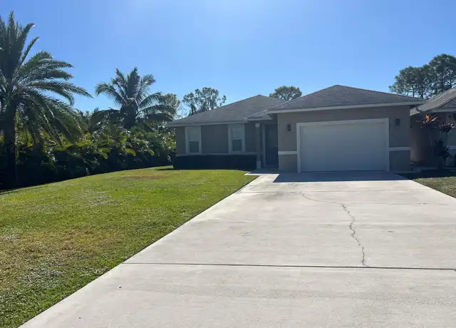 Property at 12878 73rd Ct N, West Palm Beach, FL, 33412, 2 beds, 1.5 baths, [object Object]