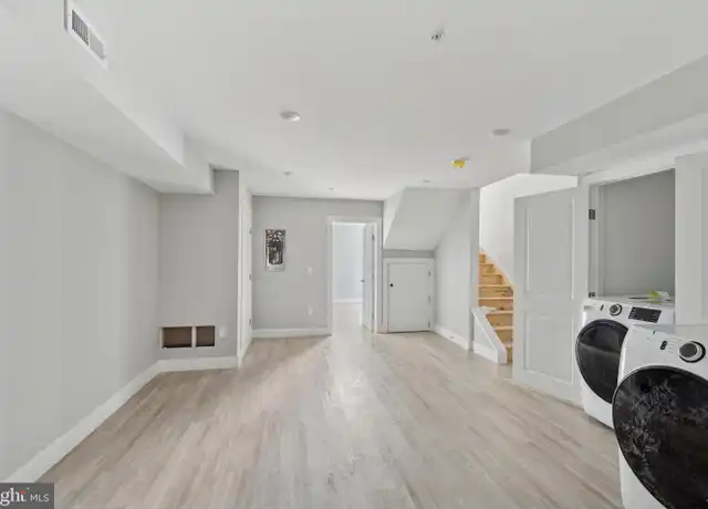 Property at 2401 N 2nd St Unit J1, Philadelphia, PA, 19133, 2 beds, 2.5 baths, [object Object]