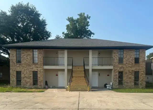 Property at 105 Cantal Dr Unit 8, Lafayette, LA, 70507, 2 beds, 1.5 baths, [object Object]