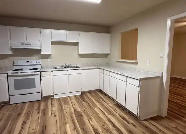 Property at 105 Cantal Dr Unit 8, Lafayette, LA, 70507, 2 beds, 1.5 baths, [object Object]