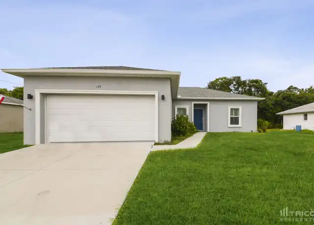 Property at 175 Eppinger Dr, Port Charlotte, FL, 33953, 3 beds, 2 baths, [object Object]